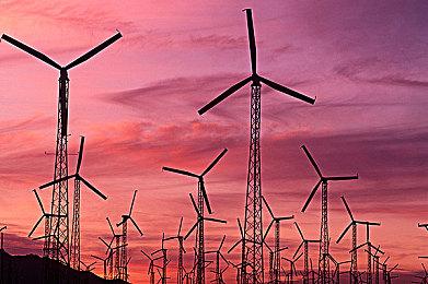 Steam夏促来袭 不容错过的Steam夏促史低打折游戏